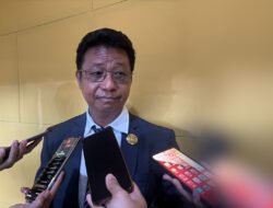 Kendaraan dinas belum dikembalikan, BPKAD Mimika ingatkan tiga eks pejabat