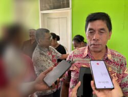 Dinas Pendidikan Mimika tegaskan sekolah swasta wajib ikuti standar nasional