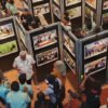 PFI: Mimika Photo Exhibition 2025 pameran foto sejarah pertama di Papua