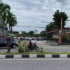 Pemkab Mimika Sebut Ganjil-Genap Biosolar di Empat SPBU Berjalan Lancar