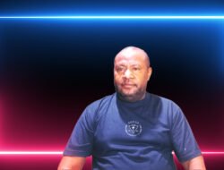 Sebuah Tawaran: Pembentukan Konsorsium Lemasa, Cara Dewasa Selesaikan Perbedaan di Tubuh Lembaga Adat Suku Amungme