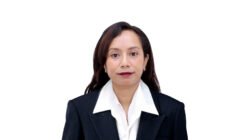 Ketika HIV-AIDS naik 1.200 kasus di Jayapura: perlu tindakan terpadu melawan virusnya, bukan manusianya