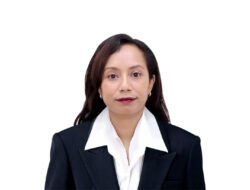 Ketika HIV-AIDS naik 1.200 kasus di Jayapura: perlu tindakan terpadu melawan virusnya, bukan manusianya