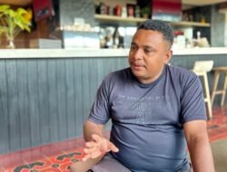 Arahan Presiden soal Sawit di Papua Tuai Kritik dari Aktivis hingga Ahok