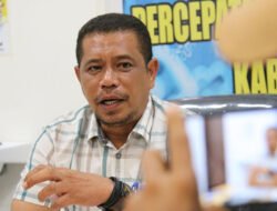 Dinkes Mimika Perkuat Akses Layanan Kesehatan Ibu Hamil dan Bayi Baru Lahir