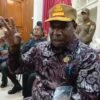 Dua Kelompok Bertikai di Mimika Sepakat Damai, MRP Didorong Susun Regulasi Hukum Positif