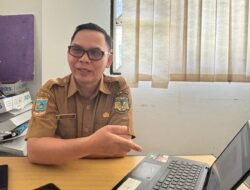 Dinkes Mimika Catat Kenaikan Kasus HIV/AIDS, Pemeriksaan Diperluas