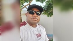 Tokoh Intelektual Amungme Kecam Kritik Menyerang Personal Terkait BUMD Mimika