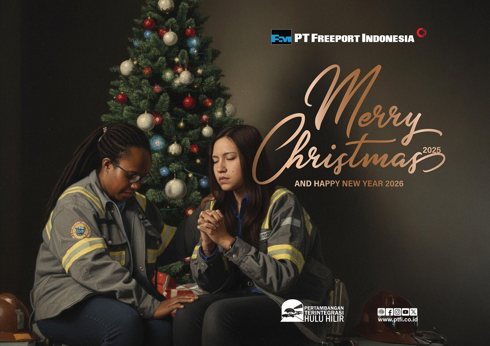 banner 728x90 banner 728x90