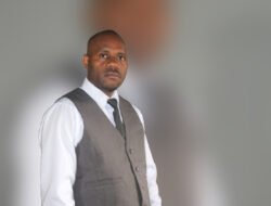 Tingkatkan daya saing anak Papua, Yayasan HPC fokus lima program pelatihan di 2026