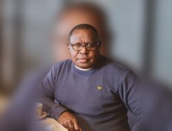 Aparat Diminta Tegas, Tokoh: Hentikan Politisasi Konflik Kwamki Narama