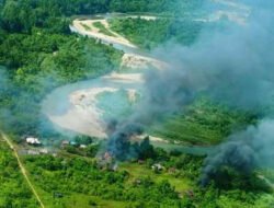 Tokoh Minta Aparat Keamanan Tangkap Provokator Konflik Kapiraya