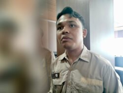 Belum Merata, 14 Distrik di Mimika Belum Terjangkau MBG