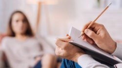 Fenomena Bunuh Diri Usia Dini Jadi Alarm, Psikolog Tekankan Pendekatan Emosional