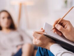 Fenomena Bunuh Diri Usia Dini Jadi Alarm, Psikolog Tekankan Pendekatan Emosional