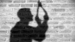 Bocah 10 tahun di Mimika tewas menggantung, keluarga bakal lapor polisi