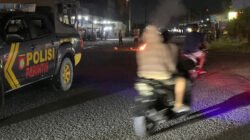 Redam Gejolak, Praktisi Hukum: Hentikan Isu Harga Emas