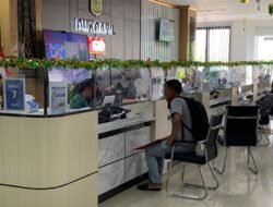 Status Pekerjaan PNS dan PPPK di KTP Bakal Disatukan Jadi ASN, Begini Penjelasannya