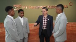 Tiga Pemain PFA Ikuti Elite Camp di Austria