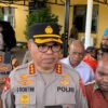 Besok Kapolda Papua Tengah Dijadwalkan Tinjau Situasi di Kapiraya