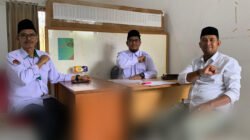 Ketegangan Timur Tengah Tak Berdampak, 120 Jemaah Haji Mimika Siap Berangkat