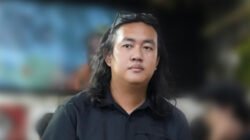 PBB Desak Indonesia Selidiki Tuntas Teror Air Keras terhadap Andrie Yunus