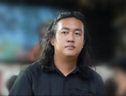 PBB Desak Indonesia Selidiki Tuntas Teror Air Keras terhadap Andrie Yunus