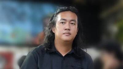 PBB Desak Indonesia Selidiki Tuntas Teror Air Keras terhadap Andrie Yunus