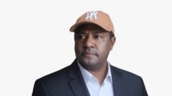 Demonstrasi Boleh, Tetapi Musyawarah Adalah Kearifan: Mimika Tidak Boleh Terjebak Politik Jalanan