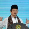 Pemerintah Resmi Tetapkan 1 Syawal 1447 Hijriah Jatuh pada Sabtu 21 Maret 2026
