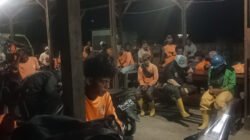 Petugas Kebersihan Mogok, Komisi IV DPRK Mimika Jadwalkan RDP dengan DLH