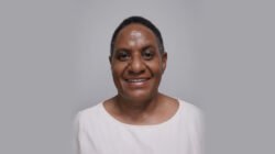 Stunting dan Malaria Jadi Ancaman Ganda Anak di Mimika