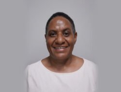 Stunting dan Malaria Jadi Ancaman Ganda Anak di Mimika