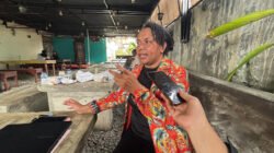 Krisis Mental Anak di Mimika Mengkhawatirkan, HIMPSI Soroti Minimnya Dukungan