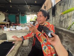 Krisis Mental Anak di Mimika Mengkhawatirkan, HIMPSI Soroti Minimnya Dukungan