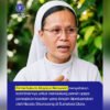 Firma Hukum Aloysius Renwarin & Partners Kawal Keadilan untuk Suster Natalia Situmorang