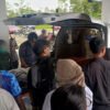 KKB Tembak Warga Sipil di Yahukimo, Korban Kritis