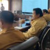 Bau Limbah dan Sengkarut Administrasi, 11 SPPG di Mimika Dihentikan Sementara