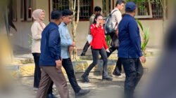 Sentra Pendidikan Mimika Butuh Intervensi Pemprov Hingga Pemerintah Pusat