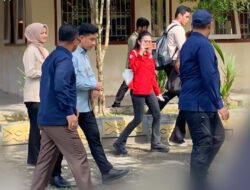 Sentra Pendidikan Mimika Butuh Intervensi Pemprov Hingga Pemerintah Pusat