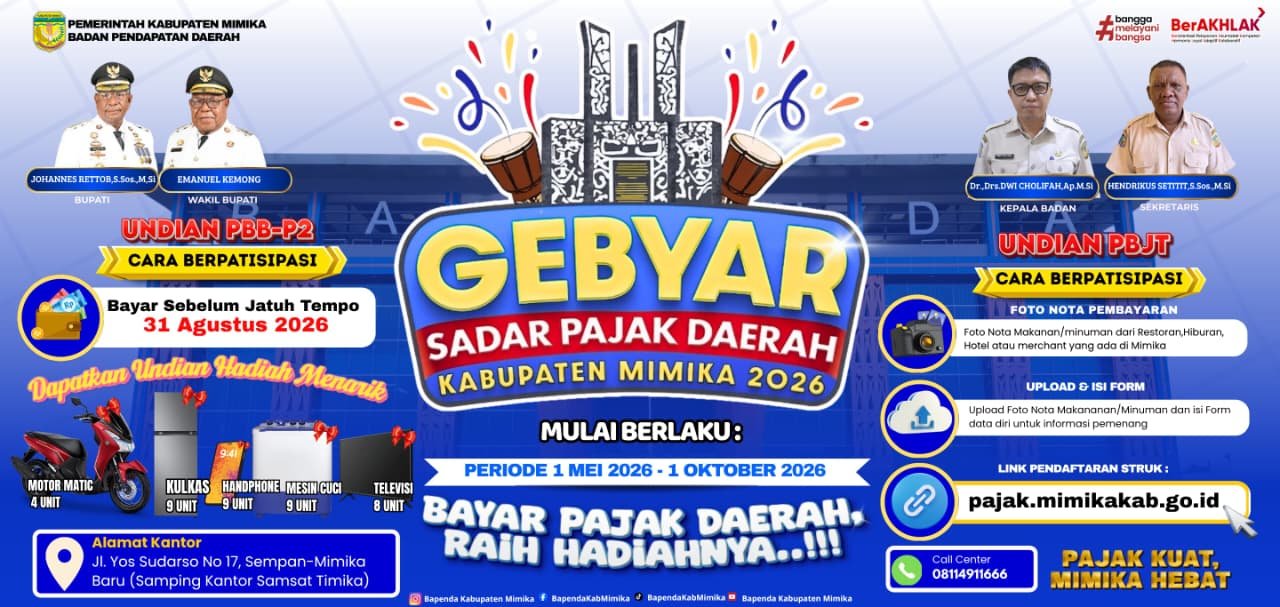 banner 970x250 banner 728x250