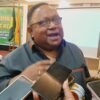 Legislator Papua Tengah: Laut Kita Kaya Tapi Nelayan Susah, Negara Harus Hadir