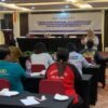 Dinkes Mimika Kejar Pemeriksaan Kesehatan Gratis Lewat Skema Jemput Bola