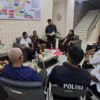Kasus remaja terlibat Curat di Mimika diselesaikan lewat diversi