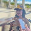 LPG Langka dan Plastik Mahal, Warga Mimika Diminta Hemat Energi