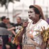 Koalisi HAM Papua Desak Pemerintah Papua Selatan Pulihkan Hak Mama Yasinta Moiwend