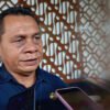 Pastikan Layak Konsumsi, Dinkes Mimika Rutin Periksa Depot Air Minum Isi Ulang