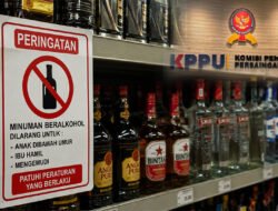 Distributor Minol di Mimika Bertambah: Kuota Tetap, Monopoli Berakhir