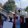 Aliansi Pemuda Kritik Kebijakan Wagub Papua Selatan soal Penerangan Jalan di Merauke