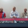 Dana Otsus Papua Tak Jadi Dipotong, Disalurkan Mei hingga Juni 2026